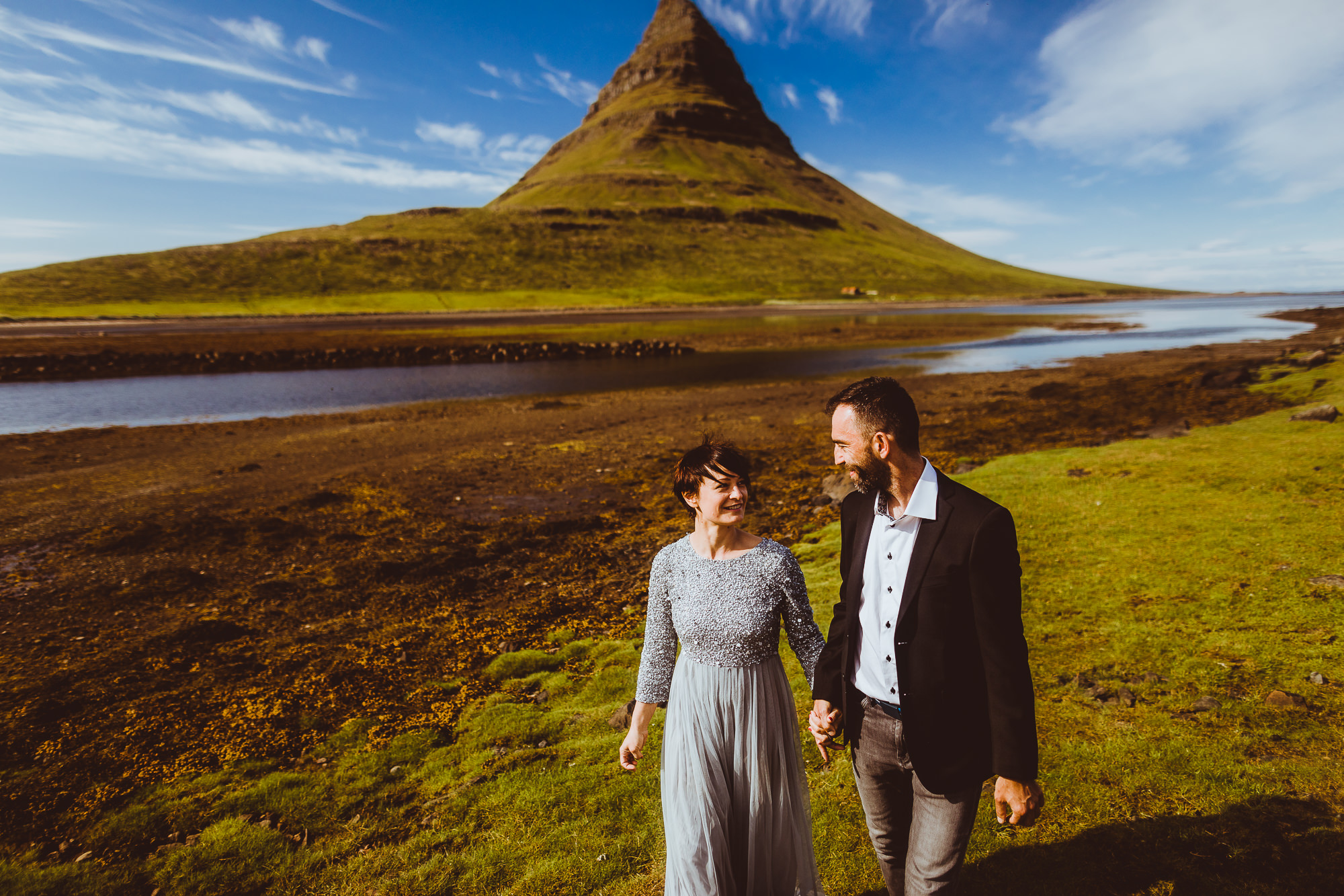 Export x3 5D4 7251 Fotoshooting 20.07.2019 Kirkjufell